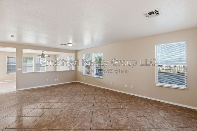 5931 W Albeniz Pl