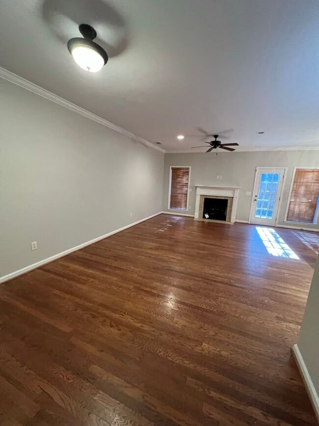 Photo - Townhome For Rent In Hoover!!! View with 48 Hours Notice!