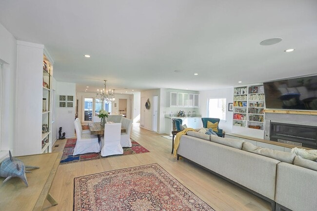 Photo - Spend the Holidays in Style | Fully Furnished Coronado Home