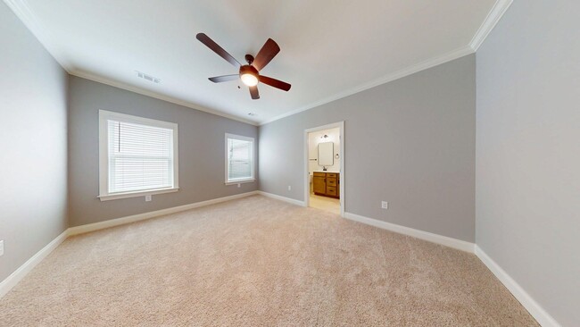 Photo - New Build in Woodward Oaks Subdivision!