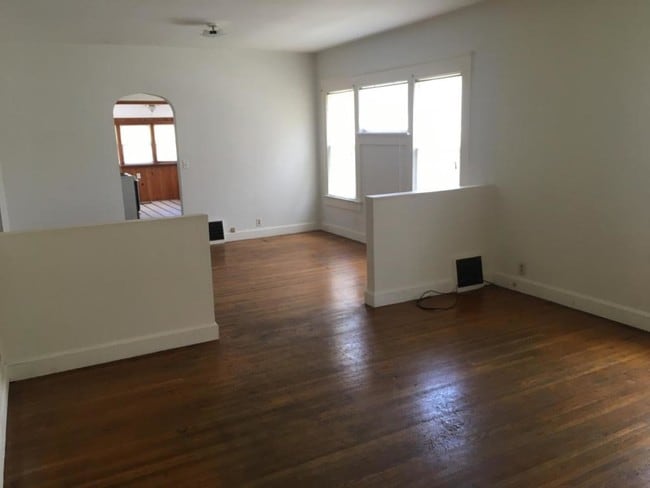 Photo - 501 S 19th St