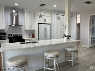 Building Photo - 1305 Sweetwater Cove Unit 203 Rental