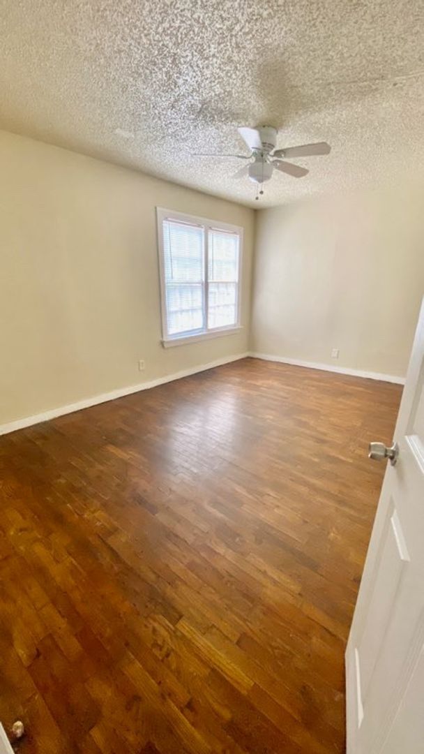 Photo - Handyman Special $0 First Month's Rent / “You fix, you SAVE BIG!!” Contact Mayshell for details: ...