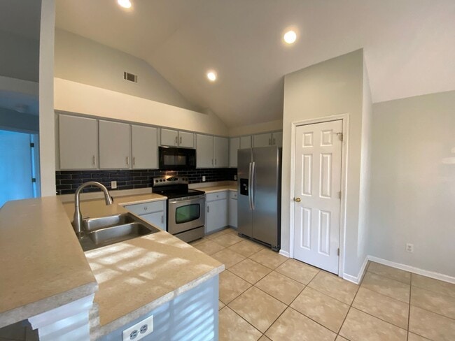 Photo - 3 bedroom 2 bath house in Berwick