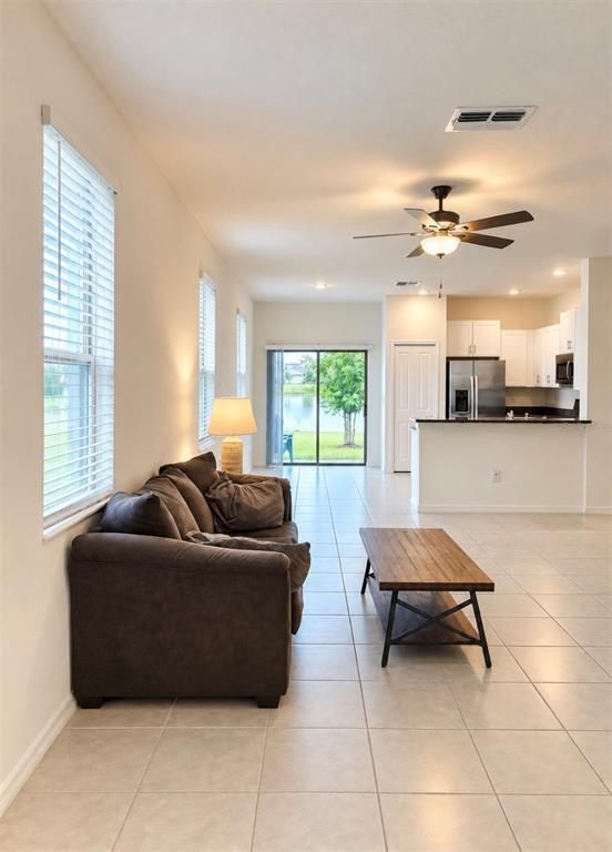 Photo - 8212 Crescent Oaks Dr