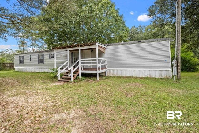 Photo - 12411 County Road 91