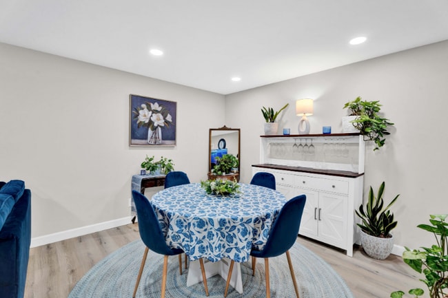 Photo - 6 Roanoke Ln Unidad 62