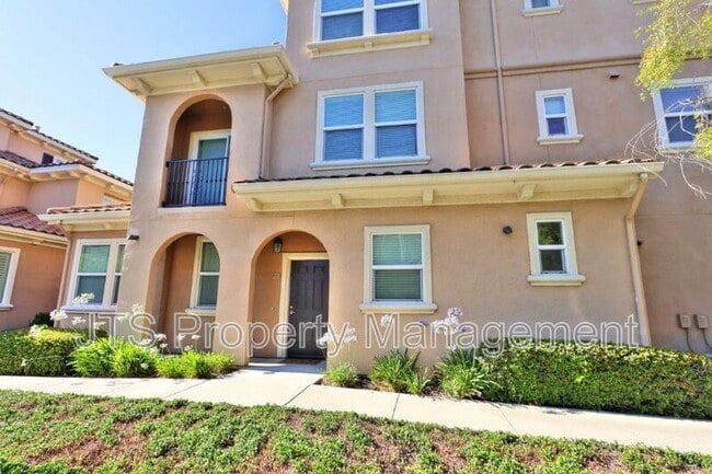Photo - 4800 Westlake Pkwy Unidad #801