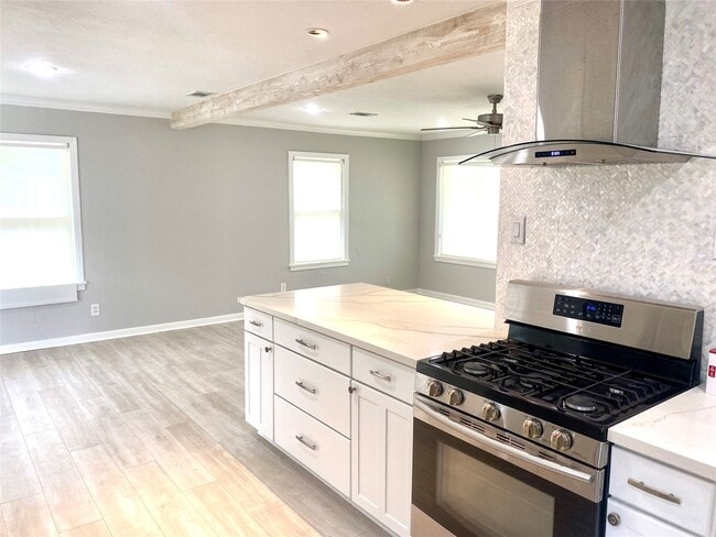 Photo - 1717 Althea Dr