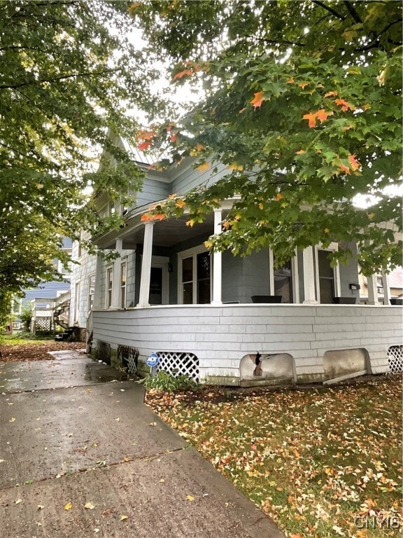Photo - 409 S Massey St