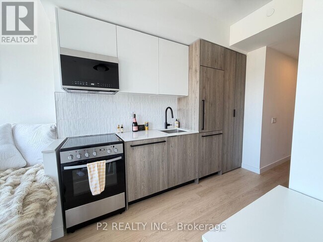 Photo - 1635 Military Trail Unit 314