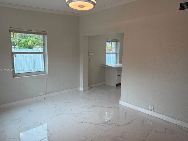 Photo - 1295 NW 122nd St