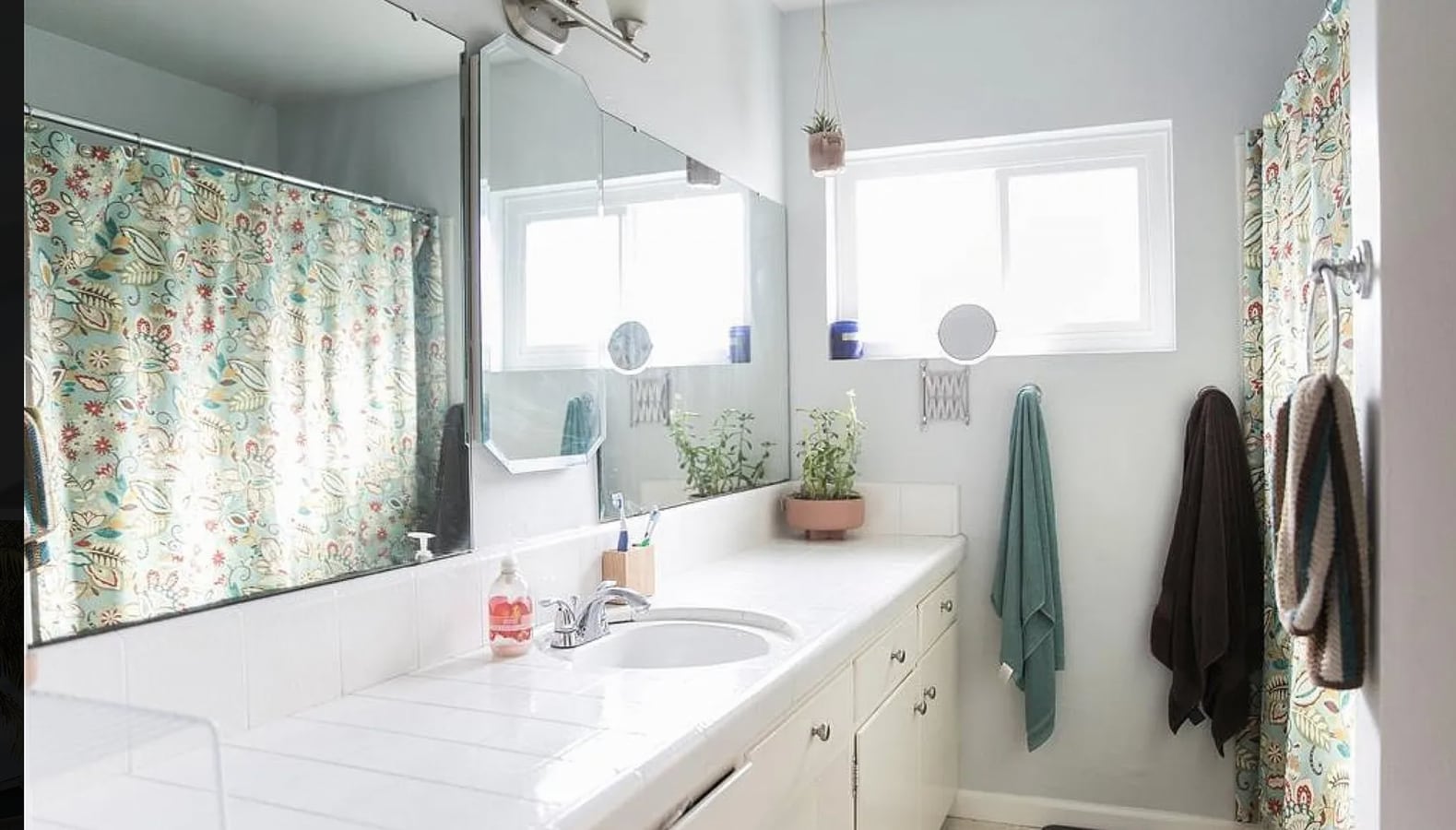 Photo - 5203 E Falls View Dr