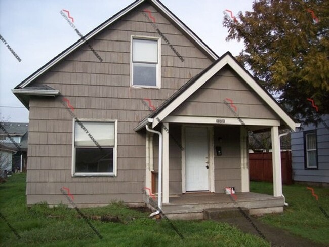Building Photo - STATUS: AVAILABLE  | R13A | $1495 Rental