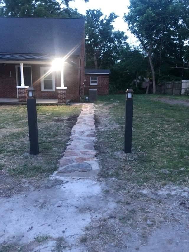 Photo - 153 E High St