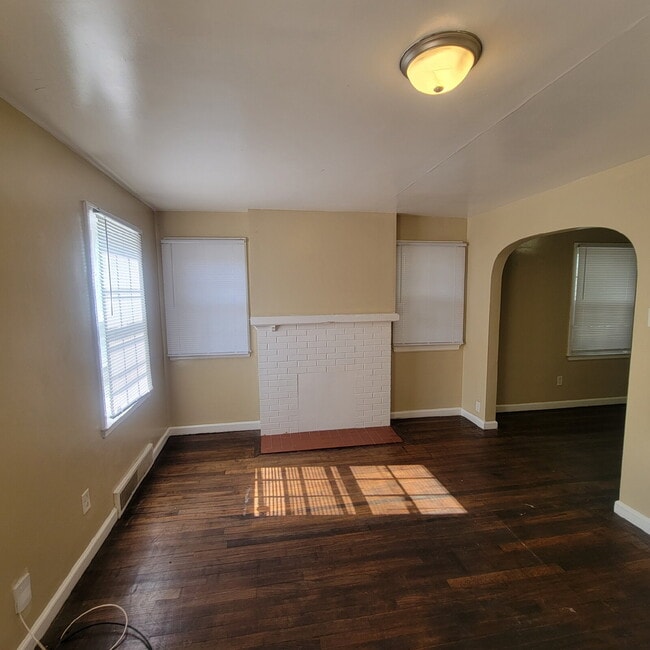 Photo - Amazing Irvington 3BR/1BA House!