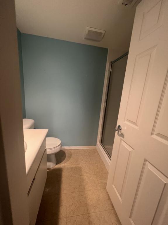 Photo - 345 Tesoro Gln