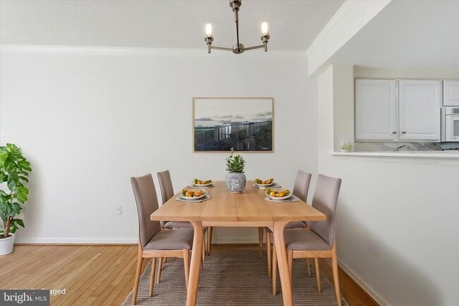 Photo - 3830 9th St N Unidad 508E