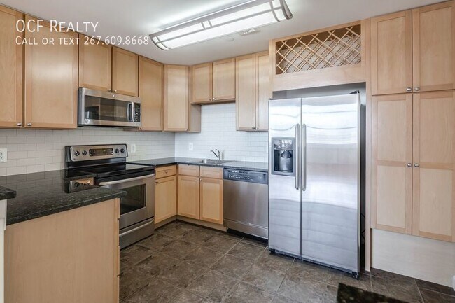 Photo - 111 S 15th St Unit 2202