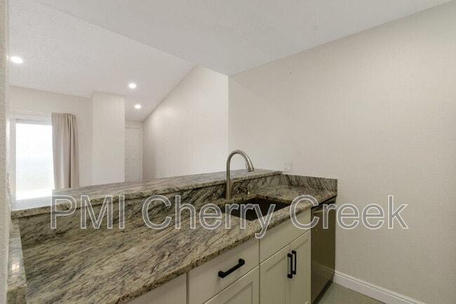 Photo - 7905 E Colorado Ave Unit 10