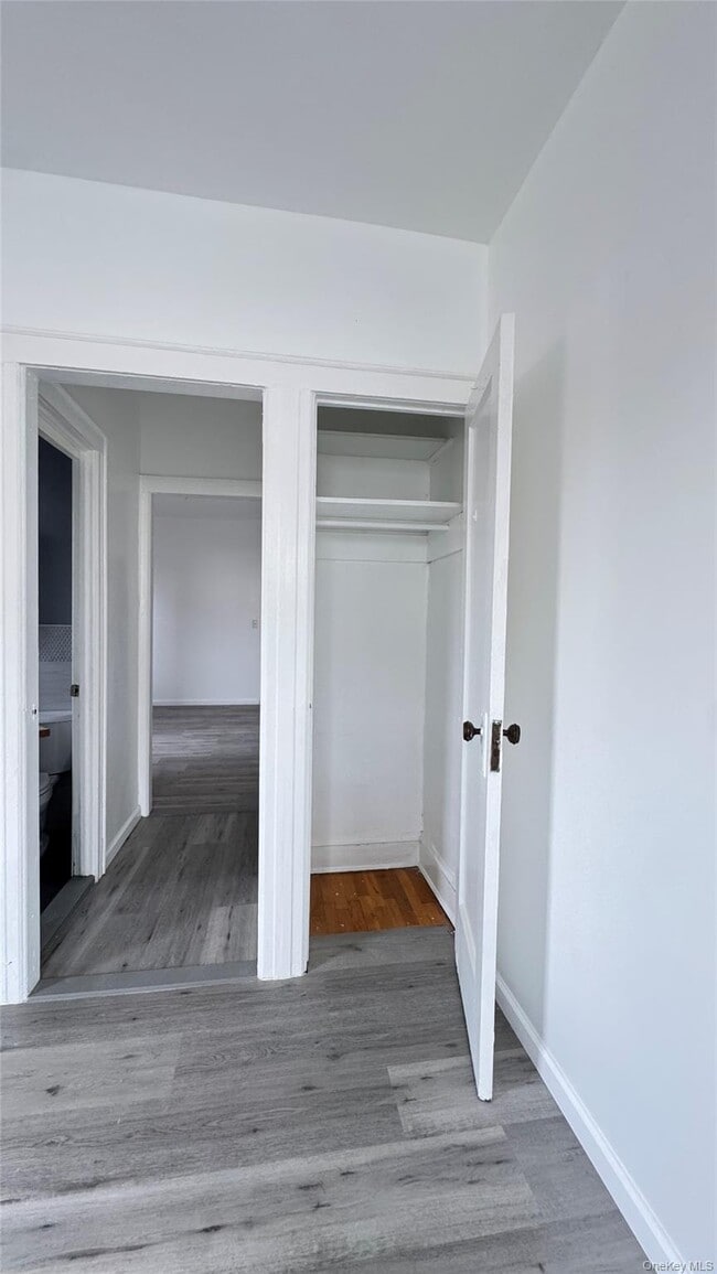 Building Photo - 37-54 64th St