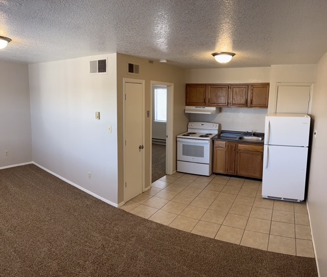 1bd/1ba