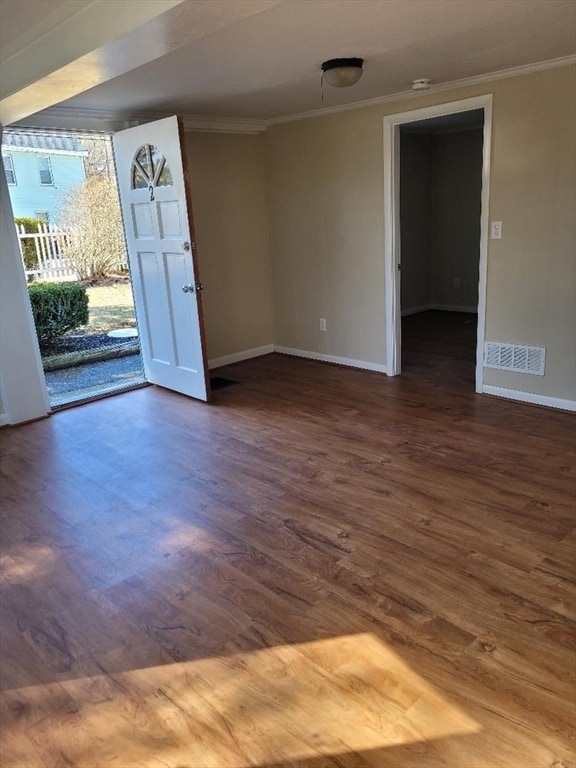 Building Photo - 114 Gorham St Unit 2