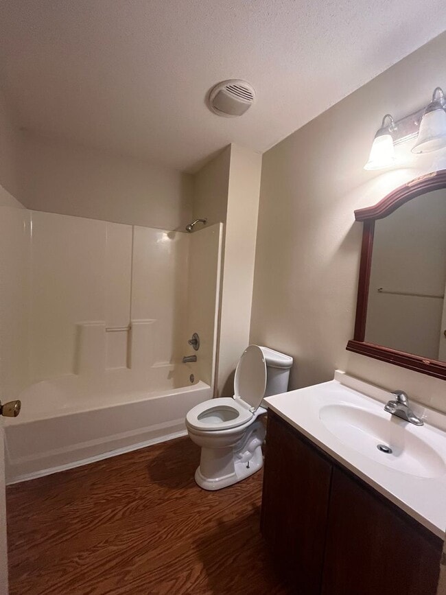 Photo - Cute home in the City of Valdosta