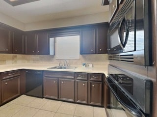 Photo - 29796 Cheshire Ct