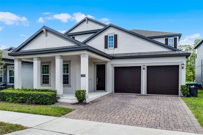 Photo - 12676 Salomon Cove Dr