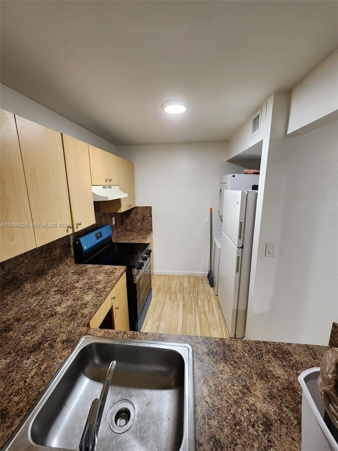 Photo - 14863 SW 104th St Unit 27-13