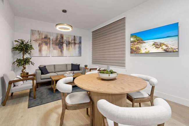 Photo - 1627 NW 1st St Unit ID1388872P