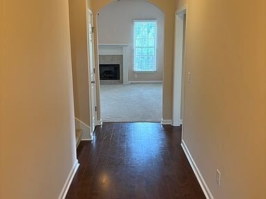Photo - 116 Jameson Pl