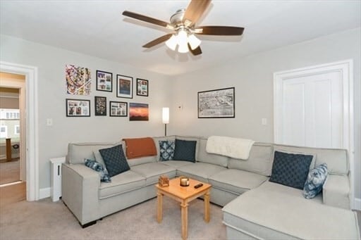 Photo - 90 Dean Ave Unit 2