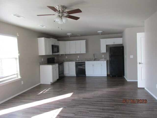 Photo - 4903 Town Vu Rd