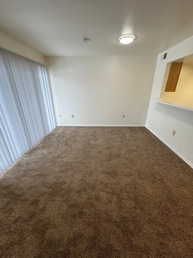 Photo - 10873 W Ustick Rd Unidad 204