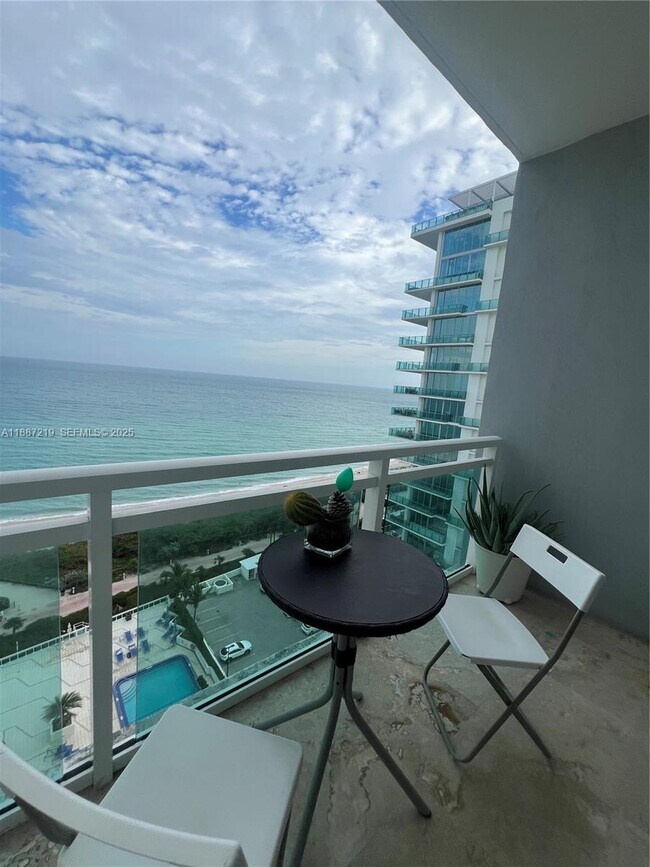 Photo - 6917 Collins Ave