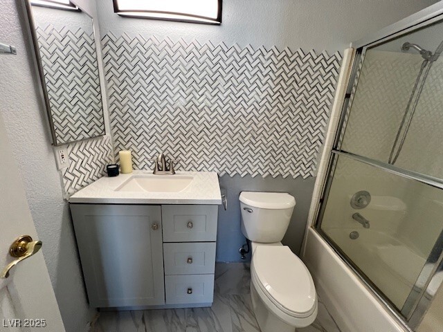 Photo - 380 Seine Way