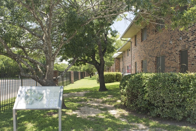 Sierra Vista