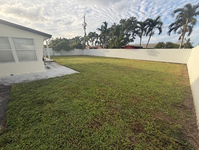 Photo - 1311 NW 176th Ter