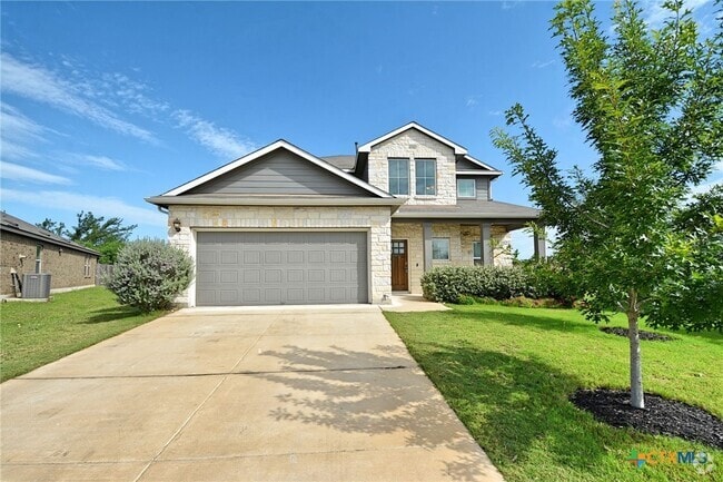 Building Photo - 588 Agave Flats Dr Rental