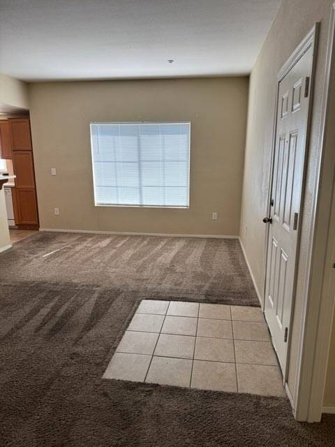 Photo - 833 Aspen Peak Loop