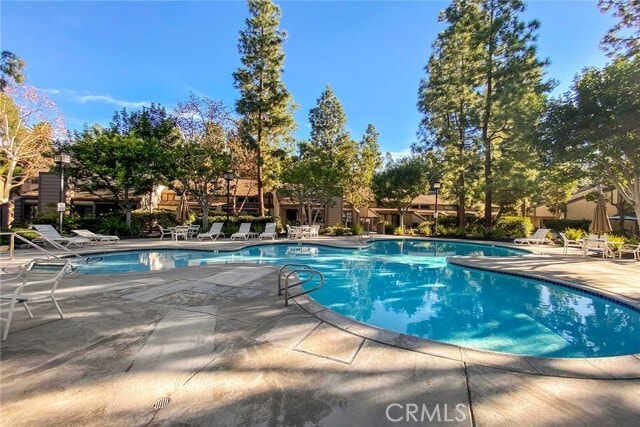 Photo - 1640 Shady Brook Dr