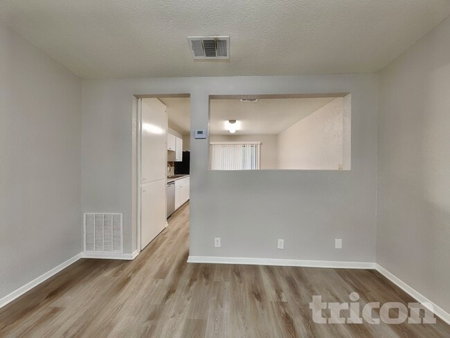 Photo - 9506 Sugarloaf Dr