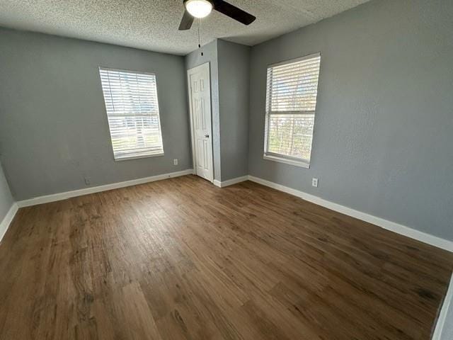 Photo - 615 W Coffin St