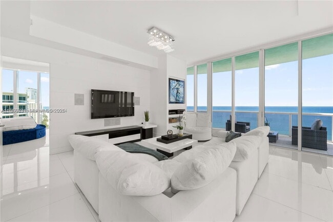 Photo - 16001 Collins Ave Unit 3501