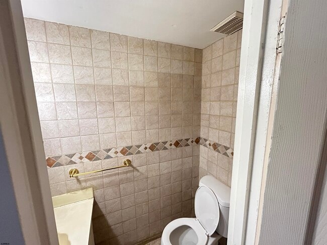 Photo - 2465 Arbor Ct Unit 2465