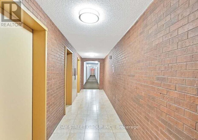 Photo - 1250 Bridletowne Cir Unit 1006