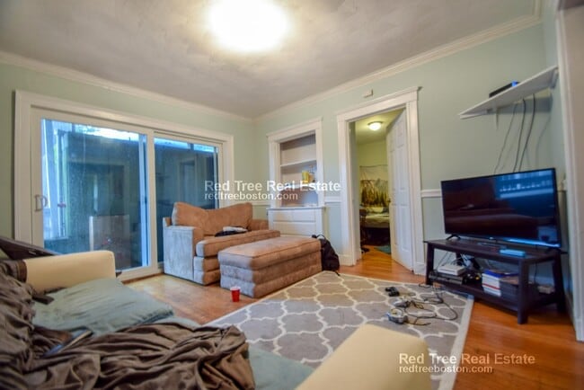 Photo - 15 Radnor Rd Apartments Unit 1