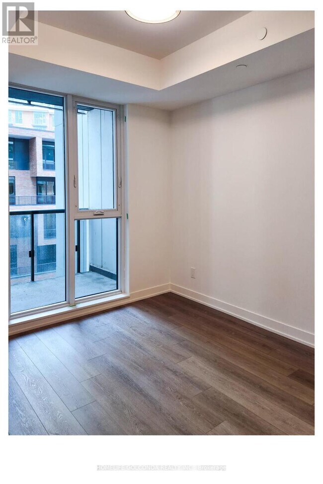 Photo - 8119 Birchmount Rd Unit a905
